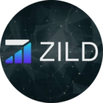 Zild Finance